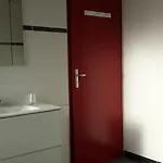 酒店 Cit'hotel Du Tigre