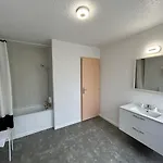 Cit'hotel Du Tigre 默兹河畔凡尔登