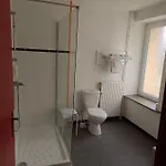 Cit'hotel Du Tigre 2*