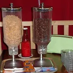 Cit'hotel Du Tigre 酒店