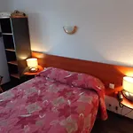 Cit'hotel Du Tigre 2*