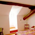 Cit'hotel Du Tigre 酒店 默兹河畔凡尔登