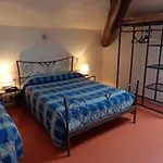 Cit'hotel Du Tigre 酒店 2*