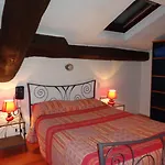 Cit'hotel Du Tigre 酒店 默兹河畔凡尔登