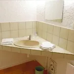 Cit'hotel Du Tigre 酒店 默兹河畔凡尔登