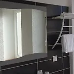 Cit'hotel Du Tigre 酒店