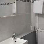 Cit'hotel Du Tigre 酒店 2*