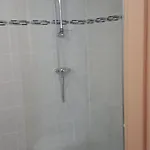 酒店 Cit'hotel Du Tigre 默兹河畔凡尔登