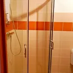 Cit'hotel Du Tigre 2* 默兹河畔凡尔登