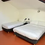 Cit'hotel Du Tigre 2*