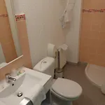 酒店 Cit'hotel Du Tigre 默兹河畔凡尔登