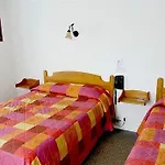 Cit'hotel Du Tigre 酒店 默兹河畔凡尔登