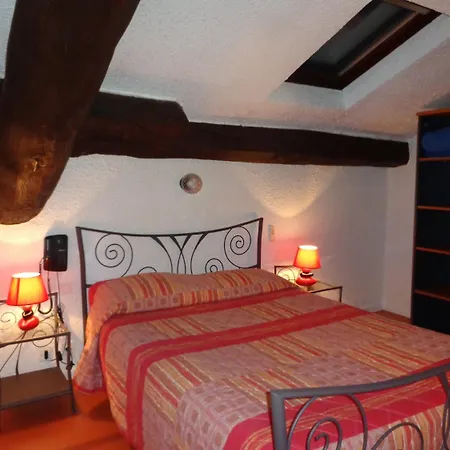 Cit'hotel Du Tigre فندق فردان سور ميوز