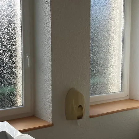 Cit'hotel Du Tigre Hotel 2*