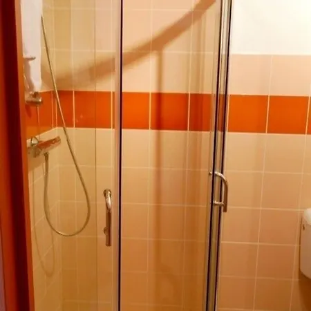 Cit'hotel Du Tigre 2* Verdun-sur-Meuse