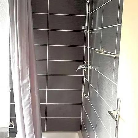 Cit'hotel Du Tigre Hotel Verdun-sur-Meuse