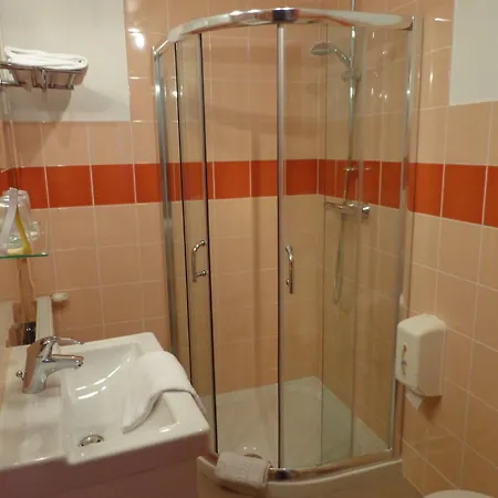 Cit'hotel Du Tigre Hotel Verdun-sur-Meuse