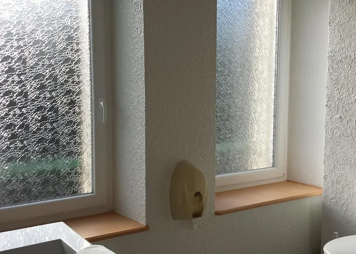 Cit'hotel Du Tigre Hotel 2*