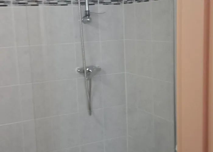 Hotel Cit'hotel Du Tigre Verdun-sur-Meuse