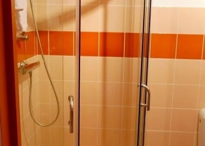 Cit'hotel Du Tigre 2* Verdun-sur-Meuse