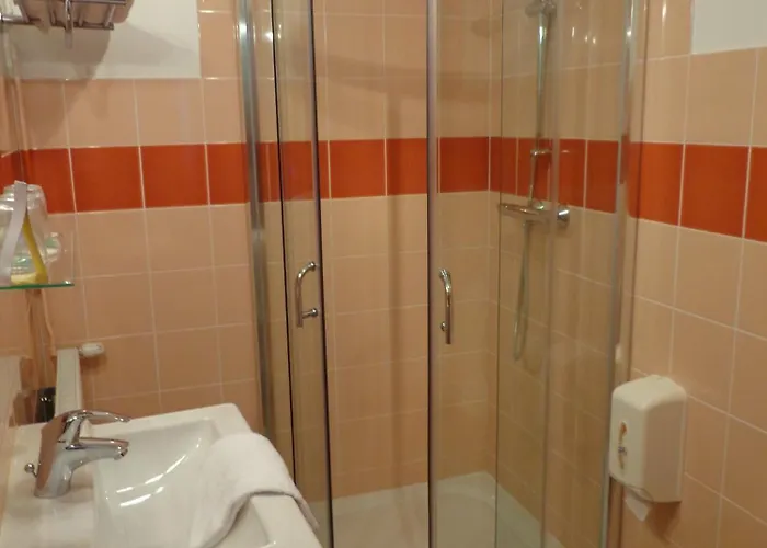 Cit'hotel Du Tigre Hotel Verdun-sur-Meuse